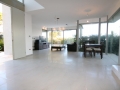 luxury apartments for sale in Ra'anana.